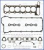 BMW 11121740984 Gasket Set, cylinder head
